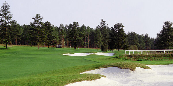 Longleaf Golf Course 2025 Vacation Packages 2025 Golf Vacations at