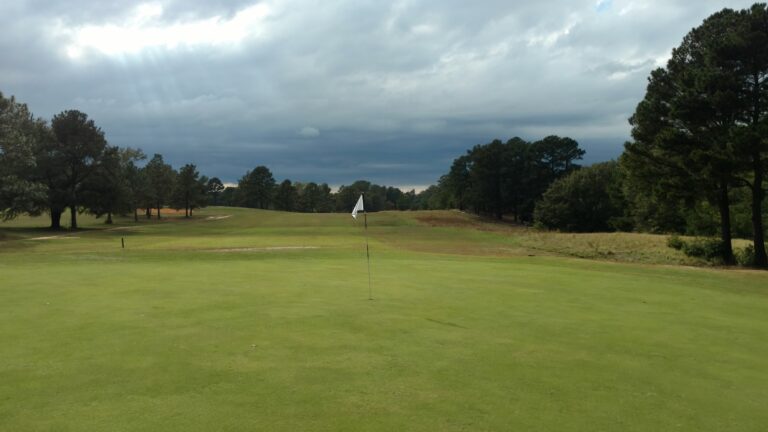 Quale-Ridge-photo-for-page-2