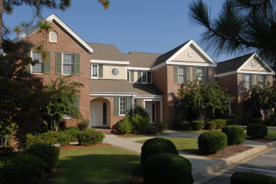 Screen Shot 2023-06-14 at 5.09.23 PM