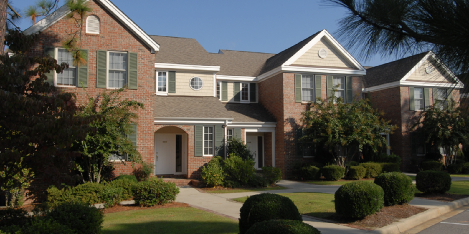 Screen Shot 2023-06-14 at 5.09.23 PM