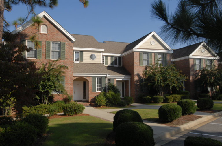 Screen Shot 2023-06-14 at 5.09.23 PM