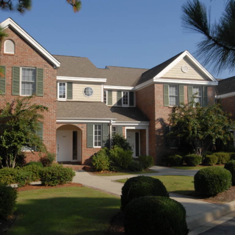 Screen Shot 2023-06-14 at 5.09.23 PM