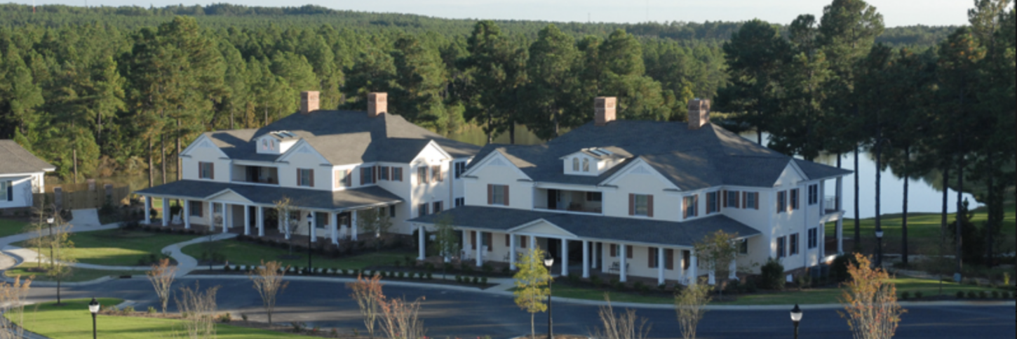 Screen Shot 2023-06-14 at 5.09.38 PM