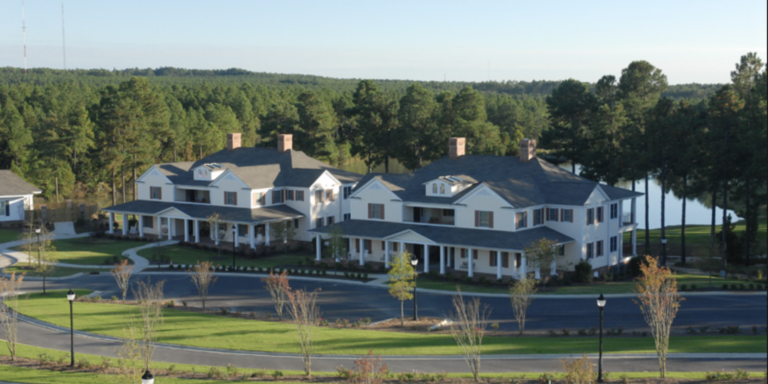 Screen Shot 2023-06-14 at 5.09.38 PM