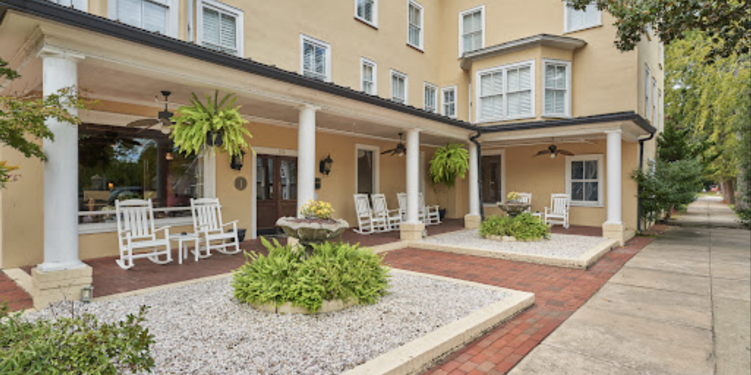 Screen Shot 2023-06-19 at 5.08.51 PM