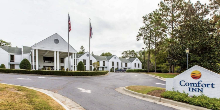 Screen Shot 2023-06-19 at 5.13.12 PM