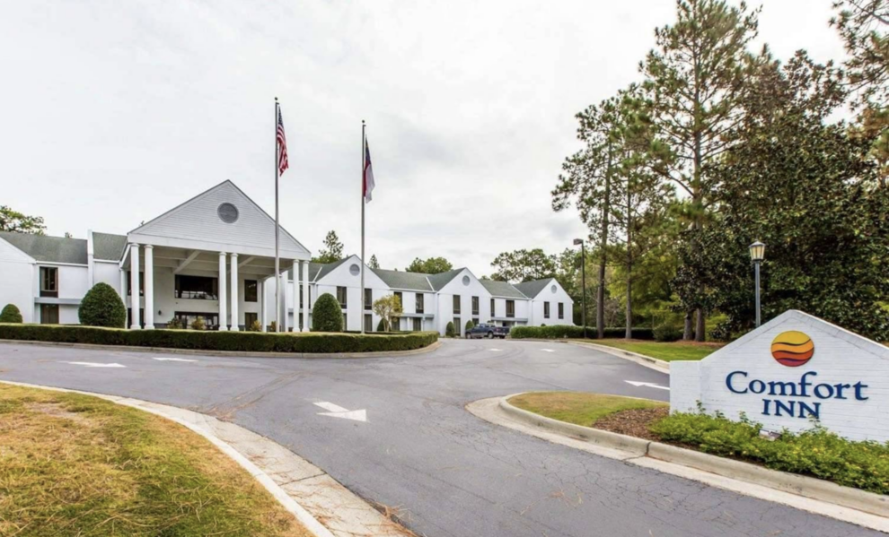 Screen Shot 2023-06-19 at 5.13.12 PM