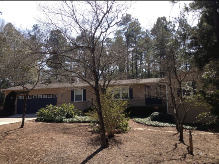 Screen Shot 2023-06-20 at 3.57.00 PM