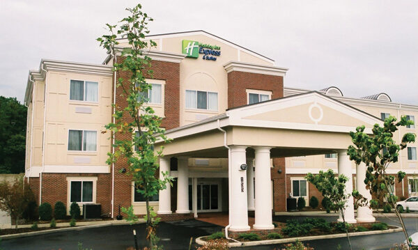 holidayinn
