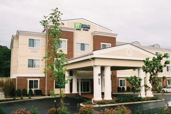 holidayinn