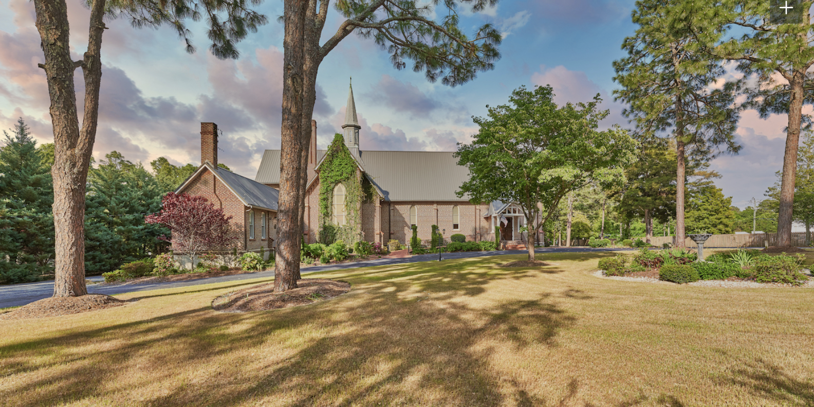 theoldchurch_IMG