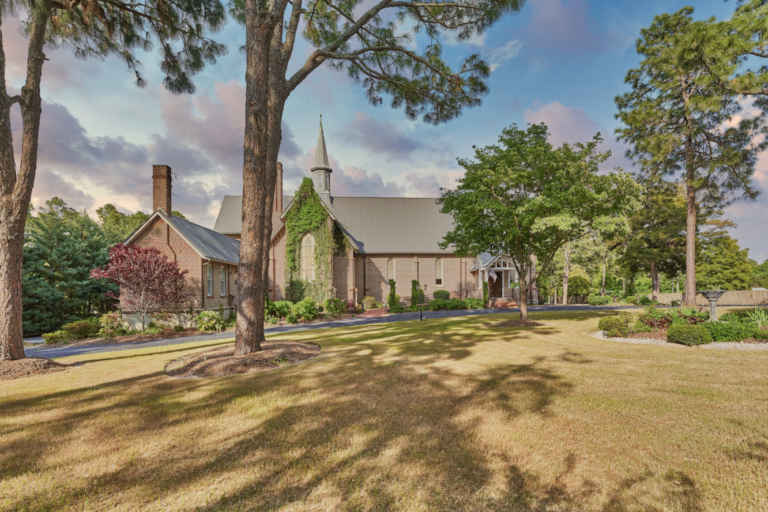 theoldchurch_IMG