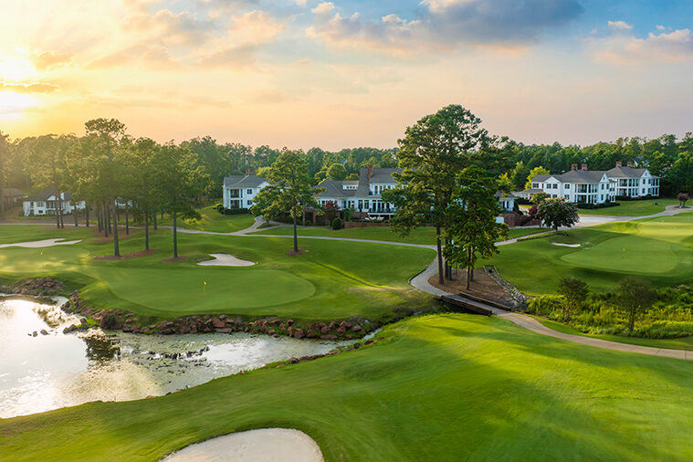 Mid-South-18-Clubhouse