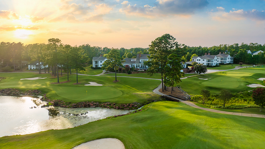 Mid-South-18-Clubhouse