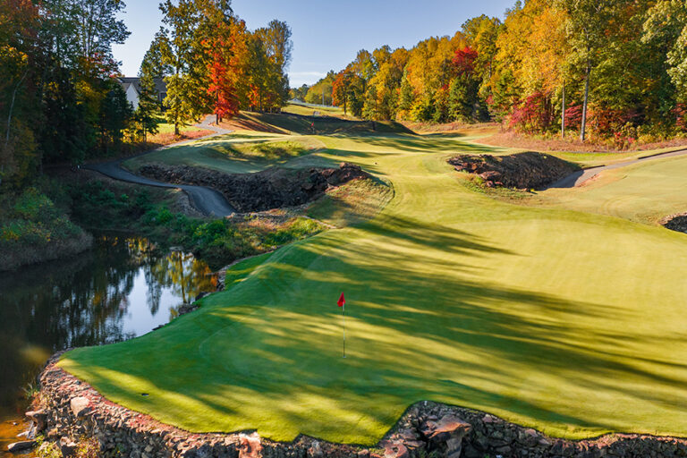 Tot-Hill-Farm-12-Green-and-10-Green