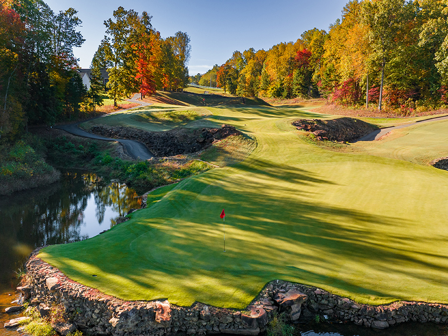 Tot-Hill-Farm-12-Green-and-10-Green