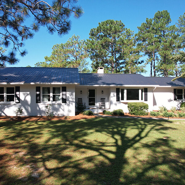 Brooks-Cottage-New-4