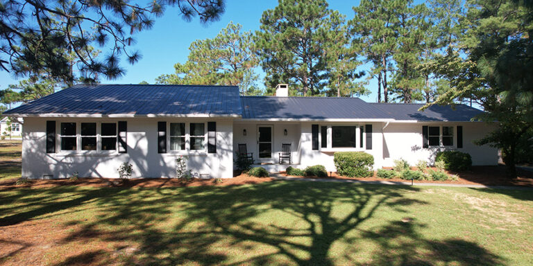 Brooks-Cottage-New-4