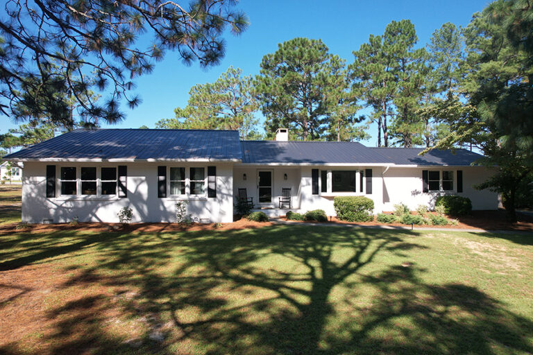 Brooks-Cottage-New-4